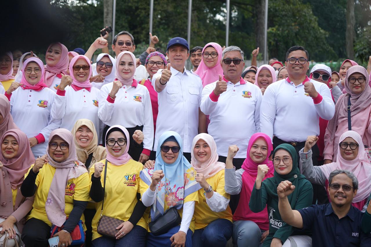 1772433169_WhatsApp Image 2026-02-04 at 19.45.59 (2).jpeg